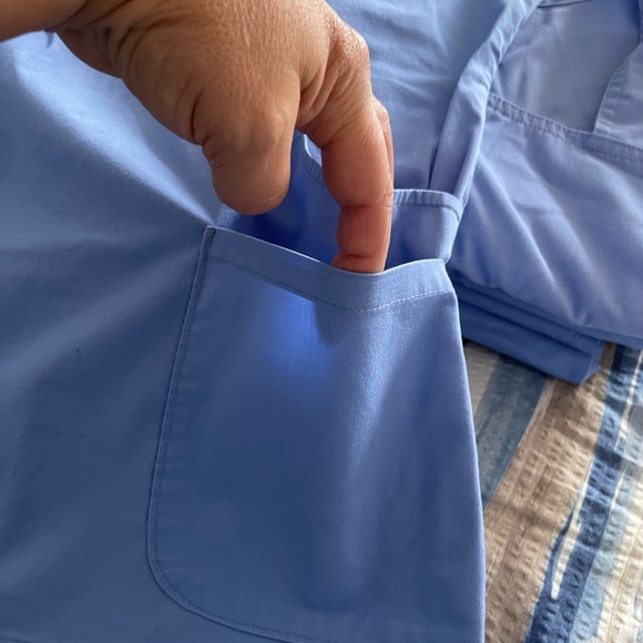 Buttersoft scrub bundle - Picture 13 of 13